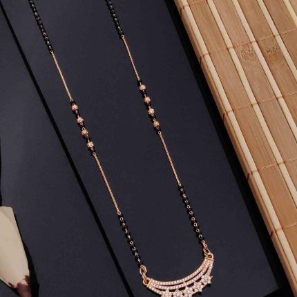 AD MANGALSUTRA